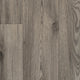 Copenhagen 597 Ultimate Wood Vinyl Flooring Mid
