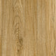 Copenhagen T56 Presto Wood Vinyl Flooring Clearance