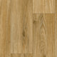 Copenhagen T56 Presto Wood Vinyl Flooring Clearance