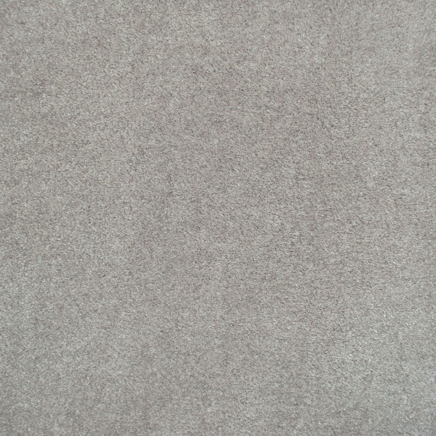 Cord 47 Hermes iSense Carpet Buy iSense Carpets Online