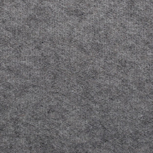Light Grey Cord Carpet