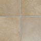Corleone 508 Pacific Vinyl Flooring