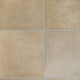 Corleone 508 Pacific Vinyl Flooring