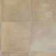 Corleone 508 Pacific Vinyl Flooring