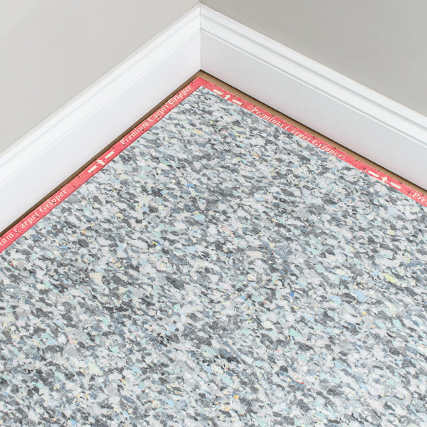 12mm Thick Carpet Underlay PU Foam Buy Cheap 12mm Thick Carpet