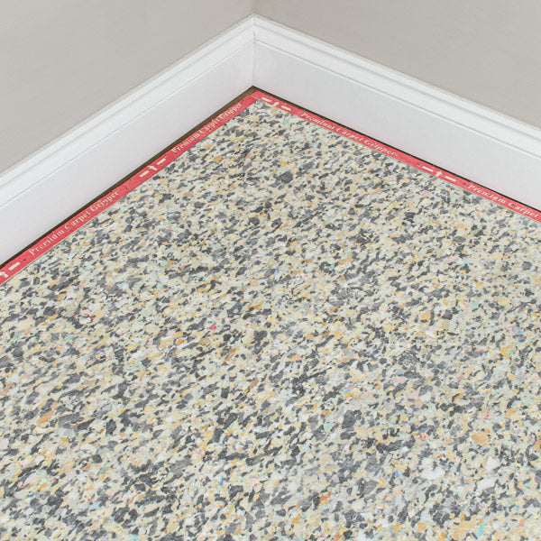 8mm Thick Carpet Underlay PU Foam Buy Cheap 8mm Thick Carpet