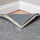 Cloud 9 Super Contract 10mm Thick Carpet Underlay