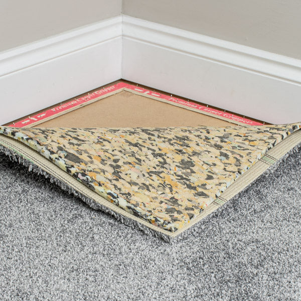 carpet underlay, flooring underlay, foam underlay