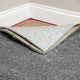 Cloud 9 Cirrus 9mm Thick Carpet Underlay