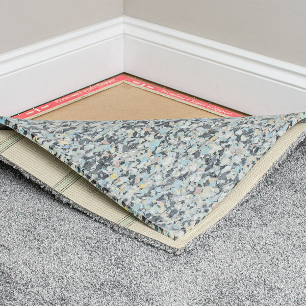10mm Thick Carpet Underlay, PU Foam, Buy Cheap 10mm Thick Carpet Underlay  Online