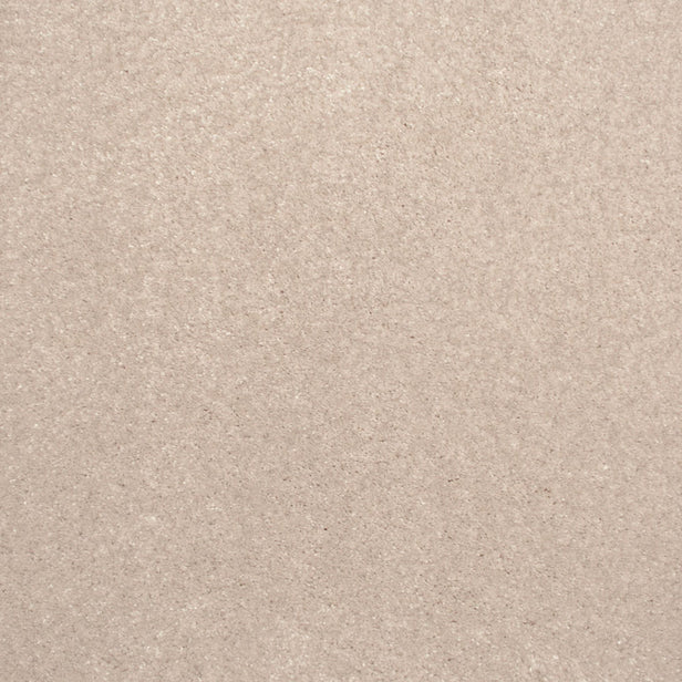 Cornfield 33 Serenity iSense Carpet