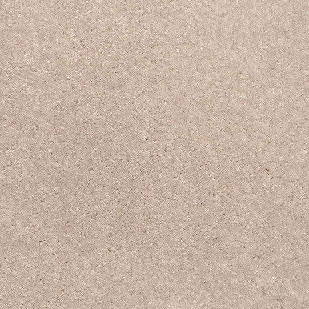 Cornfield 33 Serenity iSense Carpet