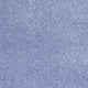 Cornflower Blue 384