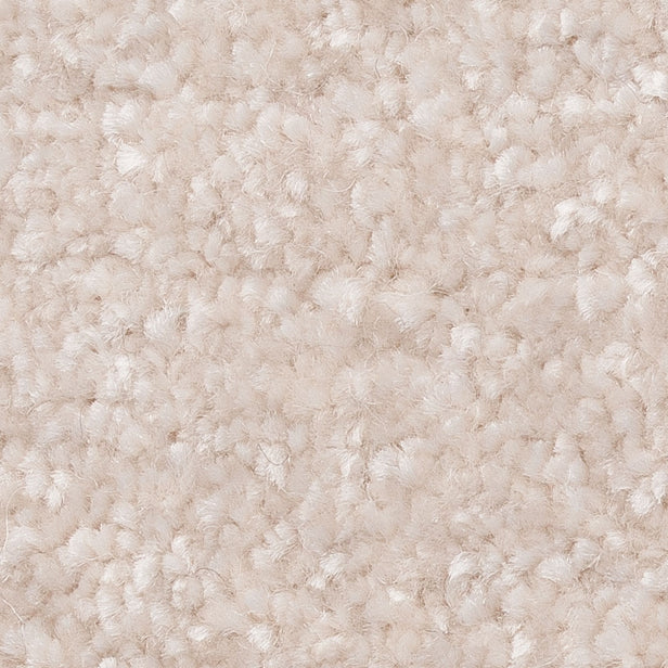 Cornflower 05 Promenade Carpet