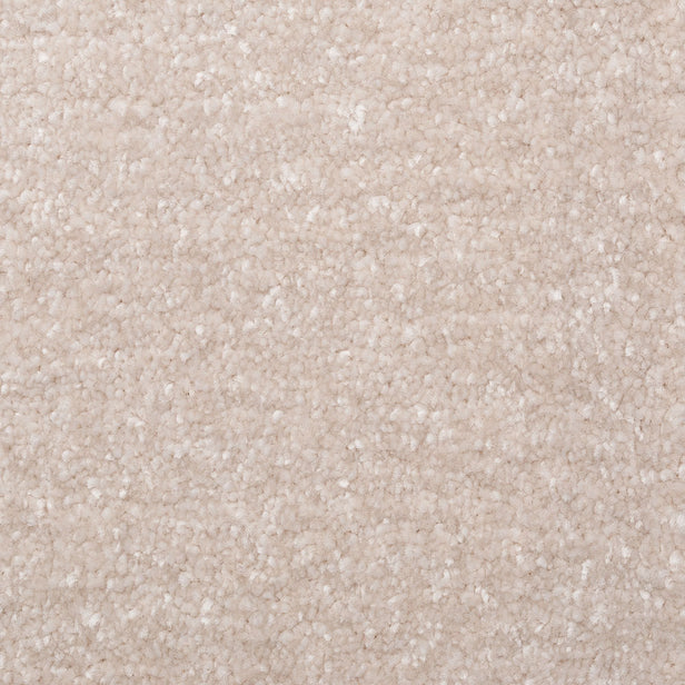 Cornflower 05 Promenade Carpet