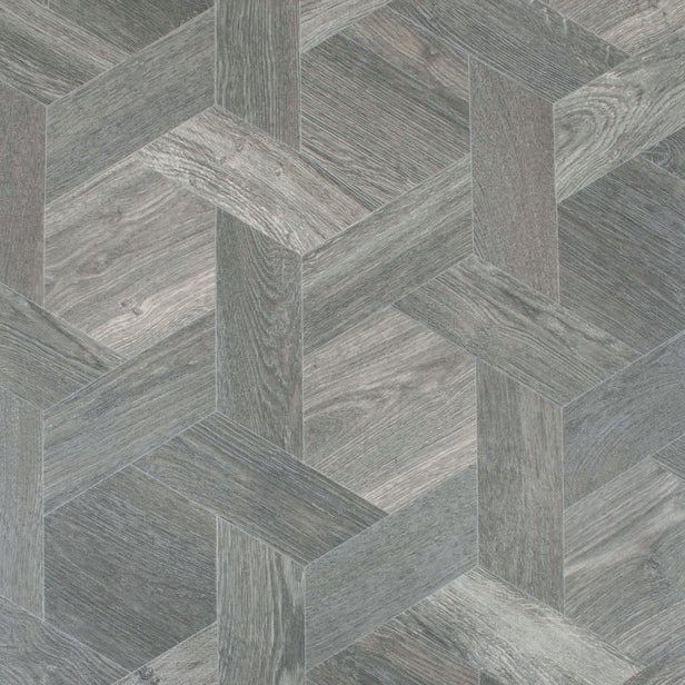 Cornwall 099M Saftetex Wood Vinyl Flooring far