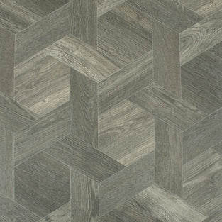 Cornwall 099M Saftetex Wood Vinyl Flooring