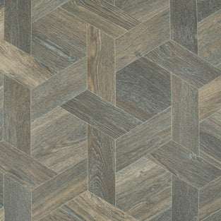 Cornwall 109M Safetex Wood Vinyl Flooring far