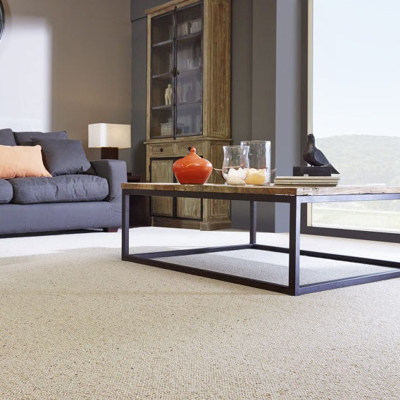 Corsa Berber Carpet Buy 100 Wool Berber Carpets Online OnlineCarpets.co.uk Online Carpets