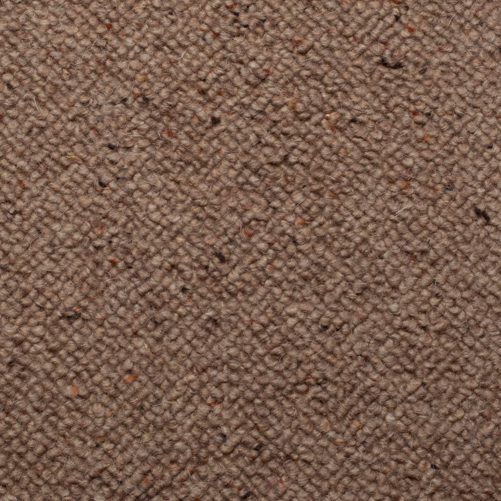 Corsa Berber 810 Carpet Buy Brown 100 Wool Berber Carpets Online