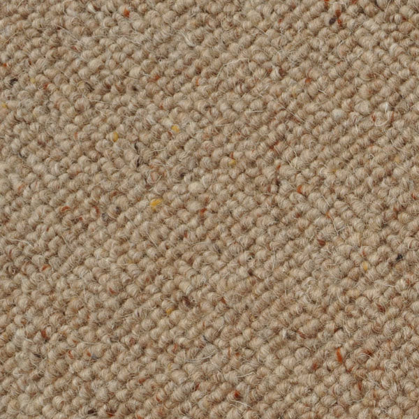Corsa Berber 720 Carpet Buy Golden Brown 100 Wool Berber Carpets