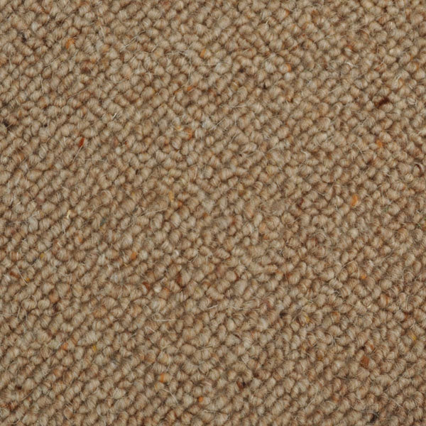 Corsa Berber 780 Carpet Buy Brown 100 Wool Berber Carpets Online