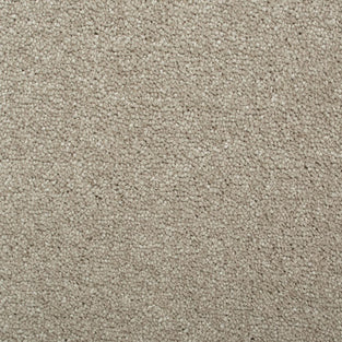 Cotswold Stone 33 Magnificus Invictus Supreme Carpet