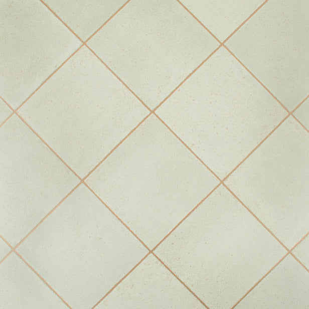 Cottage Stone 080S Safetex Tile Vinyl Flooring far