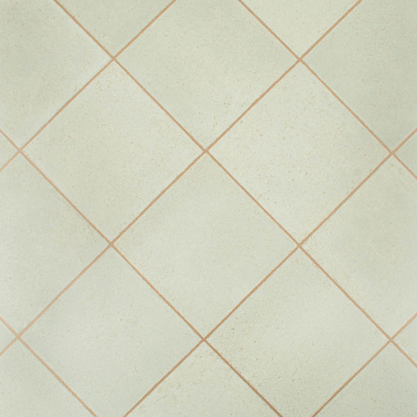 Cottage Stone 080S Safetex Tile Vinyl Flooring Clearance