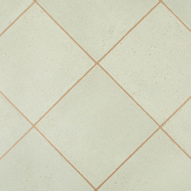 Cottage Stone 080S Safetex Tile Vinyl Flooring mid