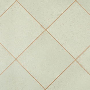 Cottage Stone 080S Safetex Tile Vinyl Flooring far