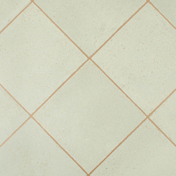 Cottage Stone 080S Safetex Tile Vinyl Flooring Clearance