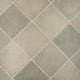 Cottage Stone 190L Safetex Tile Vinyl Flooring far