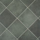 Cottage Stone 990D Safetex Tile Vinyl Flooring far