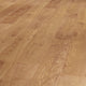 Cottage Oak 434 Tradition Quattro Balterio Laminate Flooring