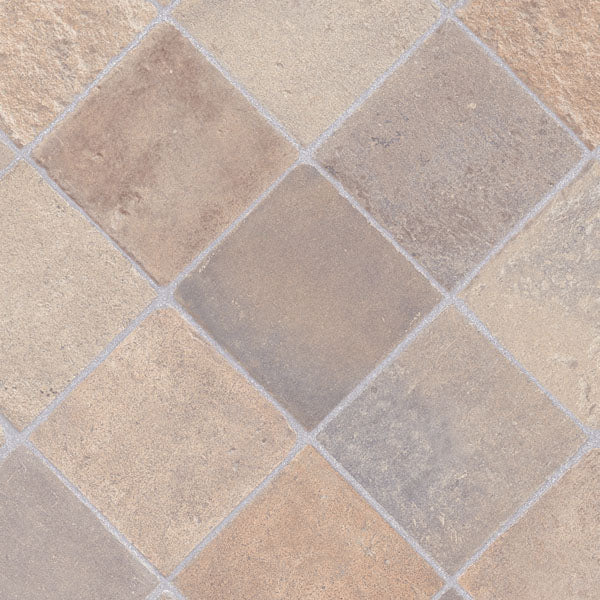 Spirit Stone Vinyl Flooring