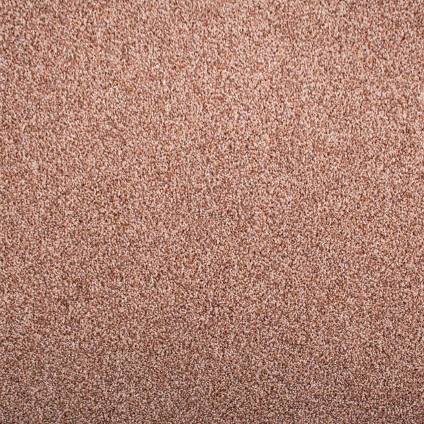 Cotton Field Stainsafe Heritage Heathers Luxury Carpet