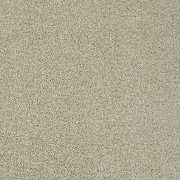 Cotton 69 Revolution Soft Heathers Intenza Carpet