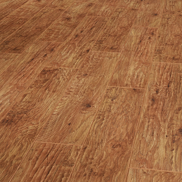 Crafted Oak 503 Tradition Sapphire Balterio Laminate Flooring
