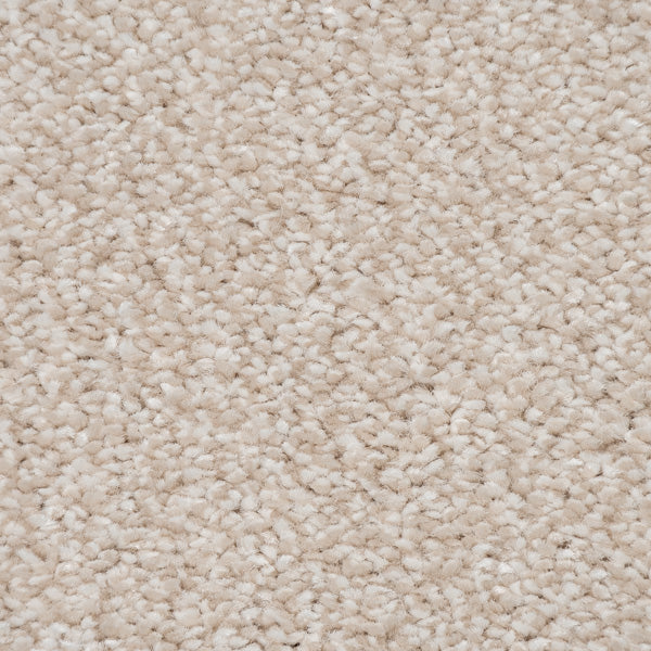 Magic Touch 620 Soft Noble Actionback Carpet Carpet Online Carpets