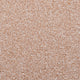 Cream Silk 640 Moorland Twist Felt Backed Carpet