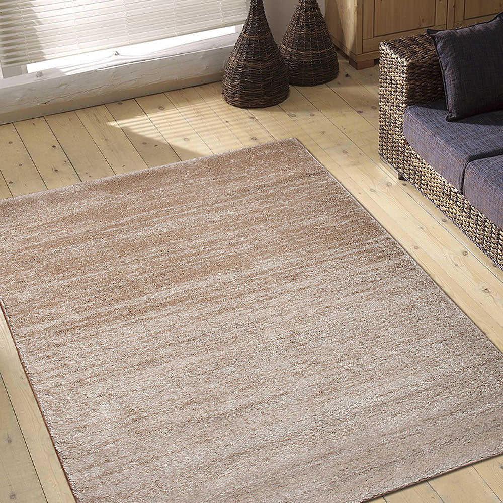 Bengal Rug | Buy Bengal Rugs Online | OnlineCarpets.co.uk
