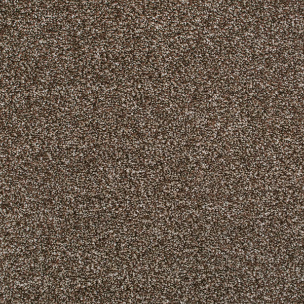 Cream & Brown 93 Hudson Carpet
