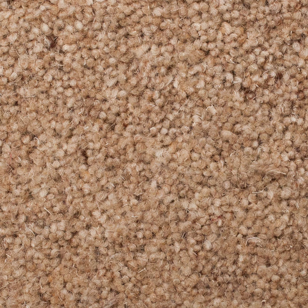 Cream Tan
