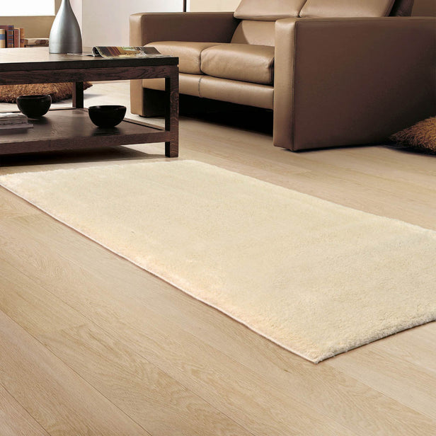 Venus Premium Rug