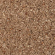 Crossland Berber Carpet