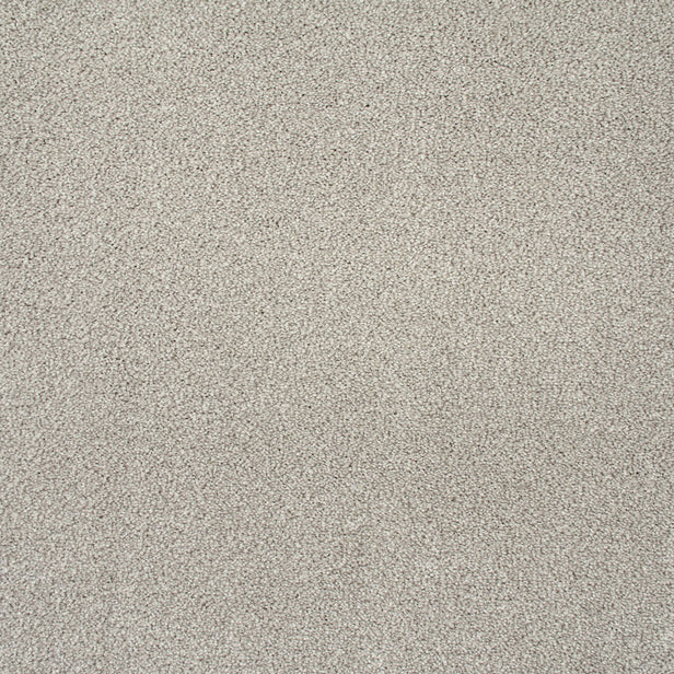 Crescent Moon Sensation Heathers 60oz Carpet by Cormar 4.5m x 5m Remnant