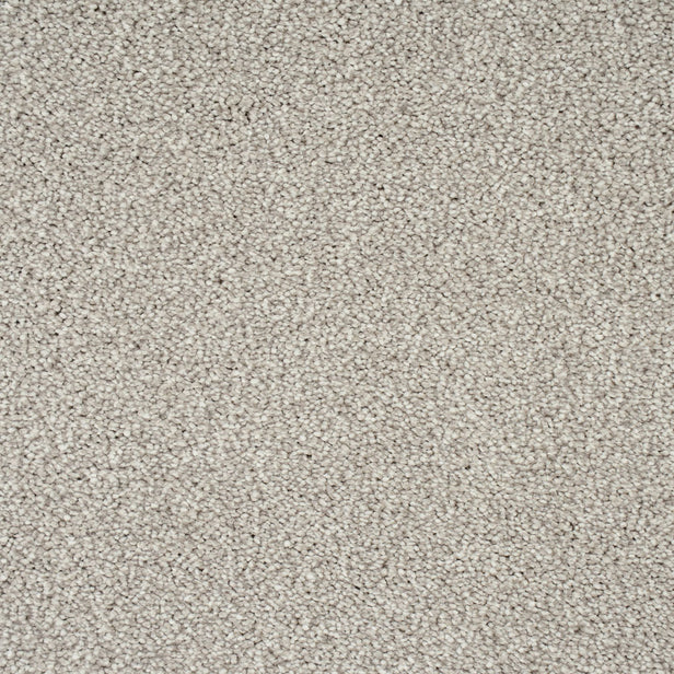 Crescent Moon Sensation Heathers 60oz Carpet by Cormar