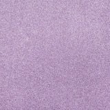 Crocus Purple 113 Carousel Twist Carpet