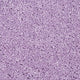 Crocus Purple 113 Carousel Twist Carpet